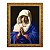 Virgem Maria 2 - Imagem 7