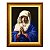 Virgem Maria 2 - Imagem 2