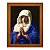 Virgem Maria 2 - Imagem 5