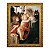 Madona e o Menino Jesus - Imagem 7