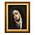 Virgem Dolorosa - Imagem 6