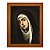 Virgem Dolorosa - Imagem 3