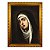 Virgem Dolorosa - Imagem 4