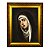 Virgem Dolorosa - Imagem 7
