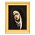 Virgem Dolorosa - Imagem 5