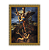 São Miguel Derrota Lucífer - Imagem 4
