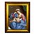 Virgem Maria e o Menino Jesus com Pintassilgo - Imagem 7