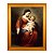Virgem com o Menino Jesus - Imagem 6