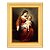Virgem com o Menino Jesus - Imagem 3