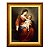 Virgem com o Menino Jesus - Imagem 2