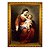Virgem com o Menino Jesus - Imagem 4