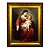Virgem com o Menino Jesus - Imagem 1