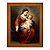 Virgem com o Menino Jesus - Imagem 5