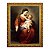 Virgem com o Menino Jesus - Imagem 7