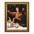 Madona de Loreto - Imagem 7
