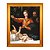 Madona de Loreto - Imagem 6