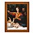 Madona de Loreto - Imagem 5