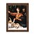 Madona de Loreto - Imagem 3