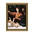 Madona de Loreto - Imagem 4