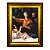 Madona de Loreto - Imagem 1