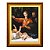Madona de Loreto - Imagem 2