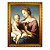 Madona de Niccolini Cowper - Imagem 4