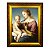 Madona de Niccolini Cowper - Imagem 7