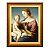 Madona de Niccolini Cowper - Imagem 6