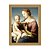 Madona de Niccolini Cowper - Imagem 2