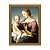 Madona de Niccolini Cowper - Imagem 4