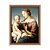 Madona de Niccolini Cowper - Imagem 6