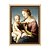 Madona de Niccolini Cowper - Imagem 7