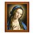Virgem Maria - Imagem 3