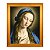 Virgem Maria - Imagem 2
