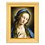 Virgem Maria - Imagem 5