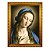 Virgem Maria - Imagem 4