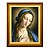 Virgem Maria - Imagem 6