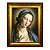 Virgem Maria - Imagem 7