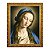 Virgem Maria - Imagem 1