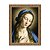 Virgem Maria - Imagem 1