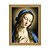 Virgem Maria - Imagem 2