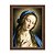 Virgem Maria - Imagem 3