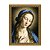 Virgem Maria - Imagem 4