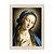 Virgem Maria - Imagem 5