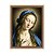 Virgem Maria - Imagem 6