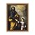 São José e o Menino Jesus - Imagem 6
