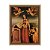 Regina Operis Dei - Imagem 6