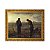 Angelus - Imagem 1