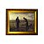 Angelus - Imagem 7