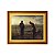 Angelus - Imagem 6